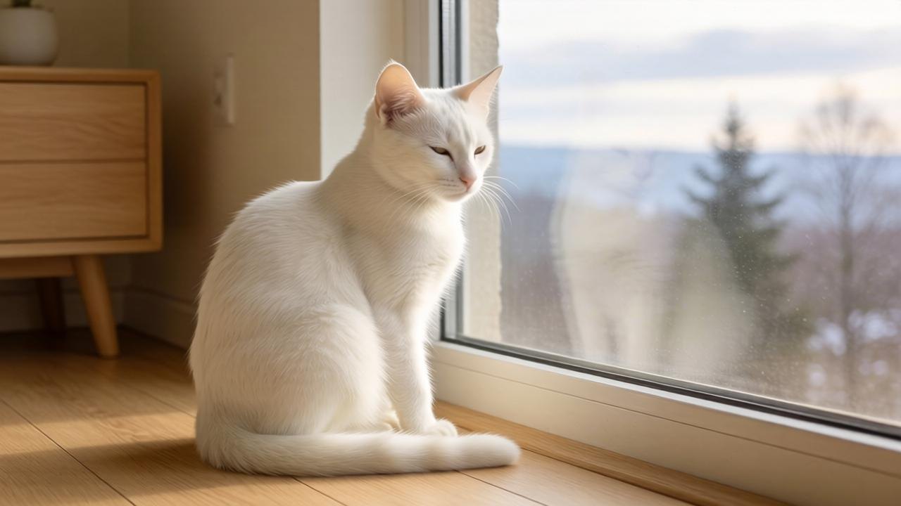 为经济稳定增长营造良好的货币金融环境第三张图