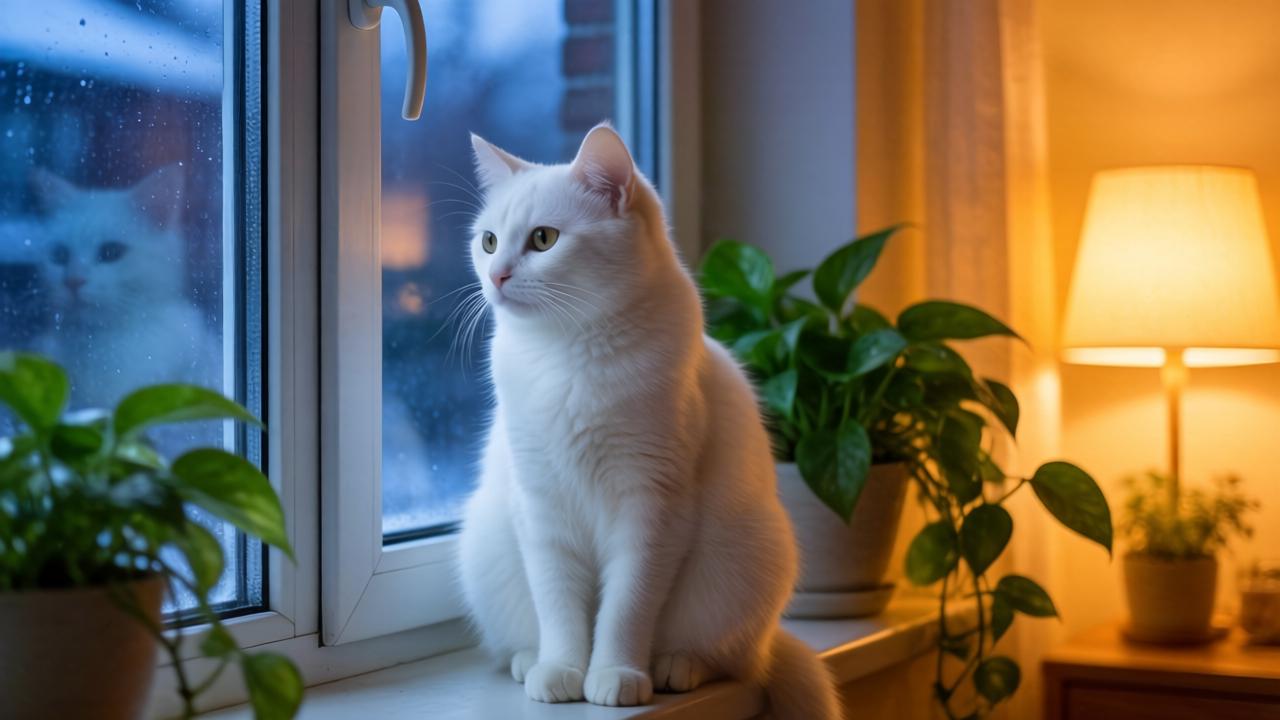 跨境贸易和投融资便利化水平持续提升第二张图