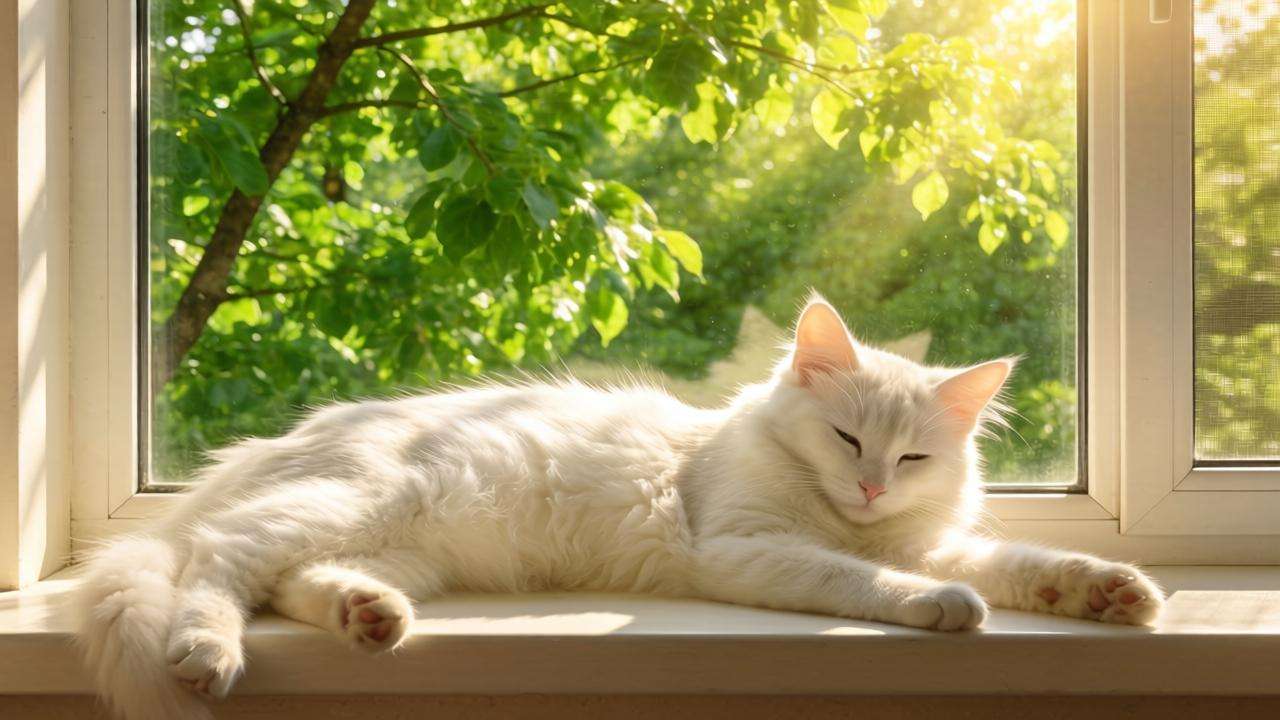 中国证监会表彰 稽查办案有功集体和个人第一张图