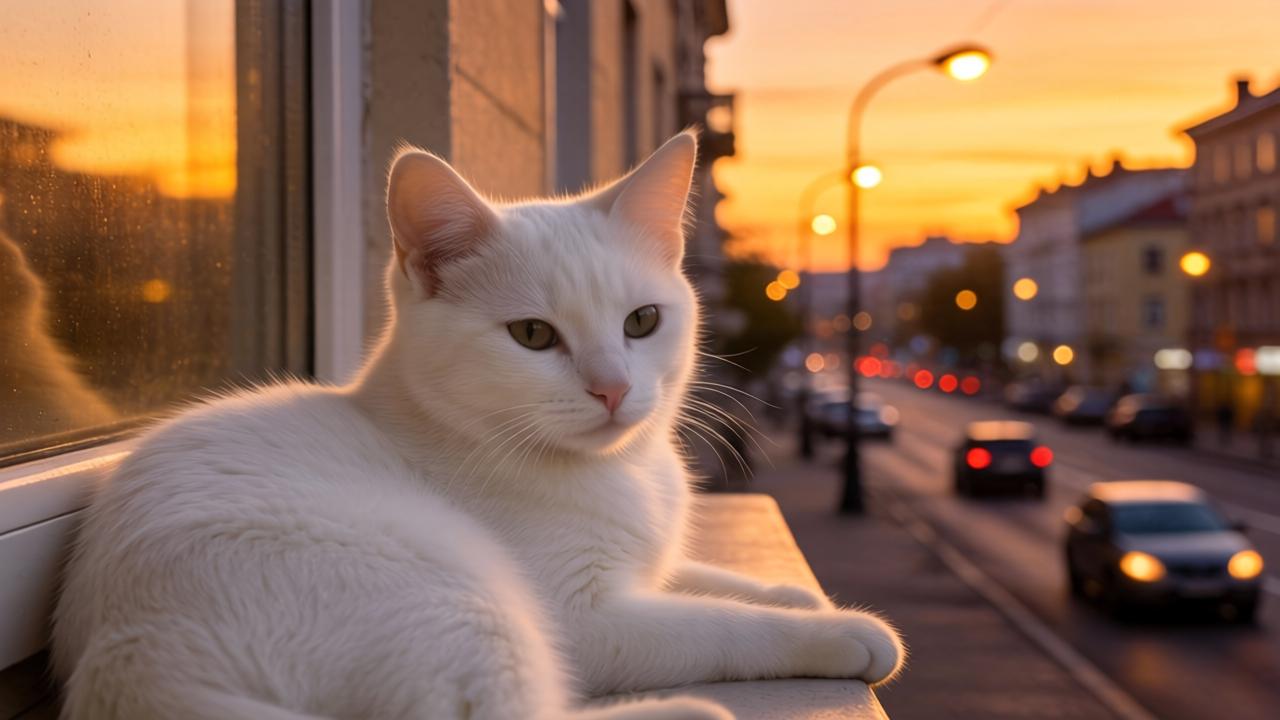 外汇领域高水平制度型开放稳步推进第一张图