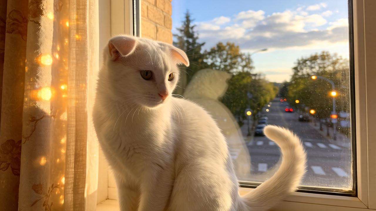 商业用房购房贷款最低首付款比例 调整为不低于30%第一张图