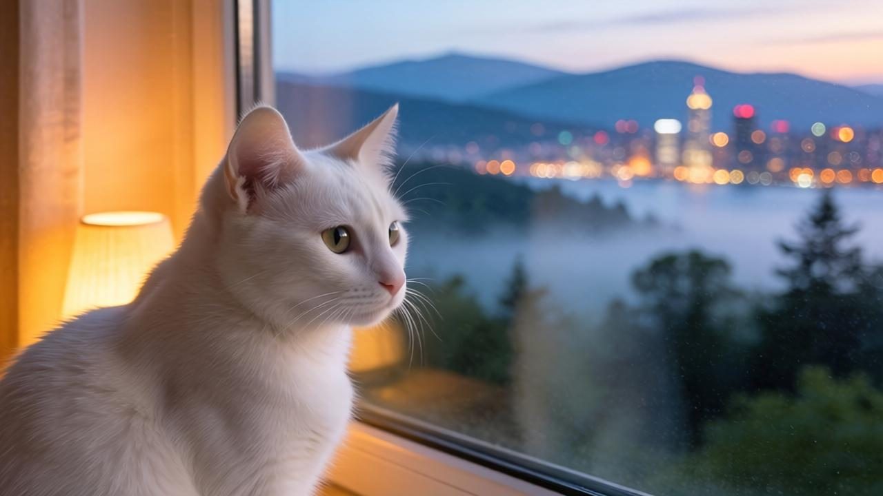 跨境贸易和投融资便利化水平持续提升第三张图