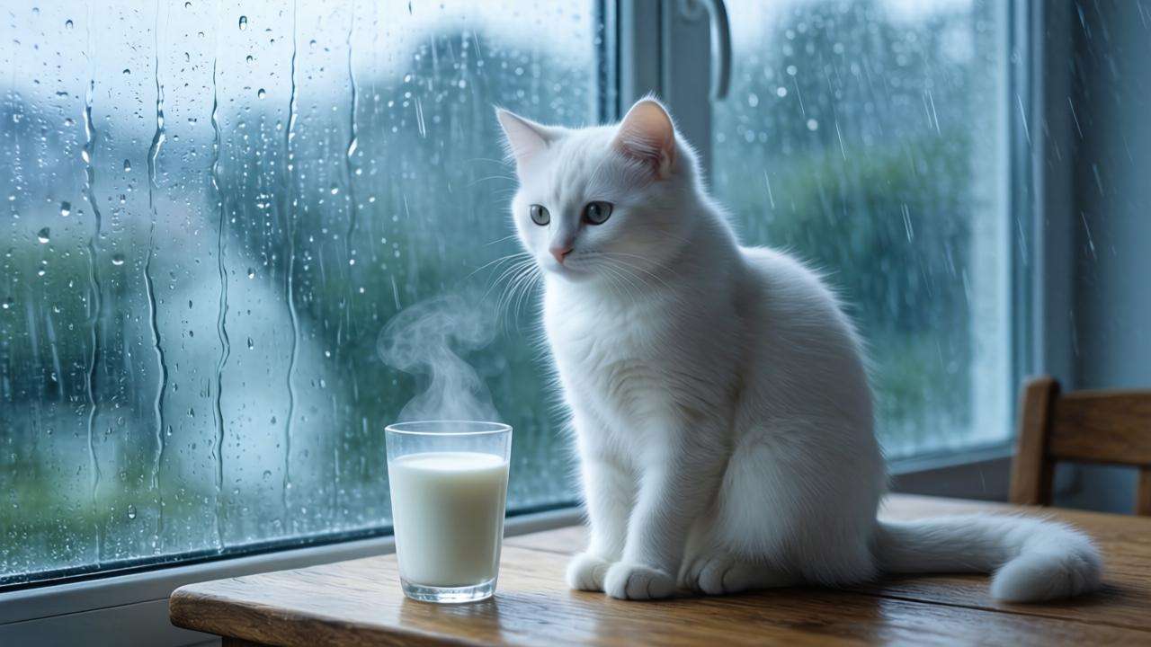 我国政府投资基金布局投向“路线图”出炉第二张图