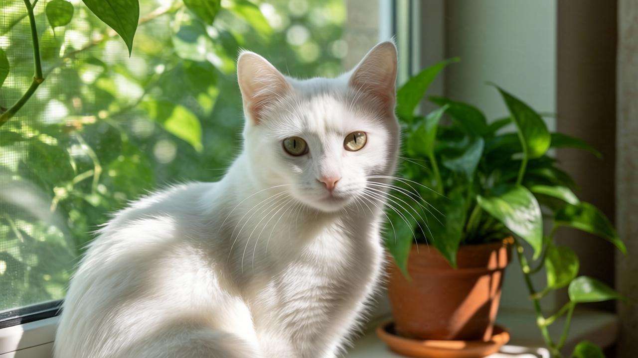 资管产品信息披露更加规范透明第二张图