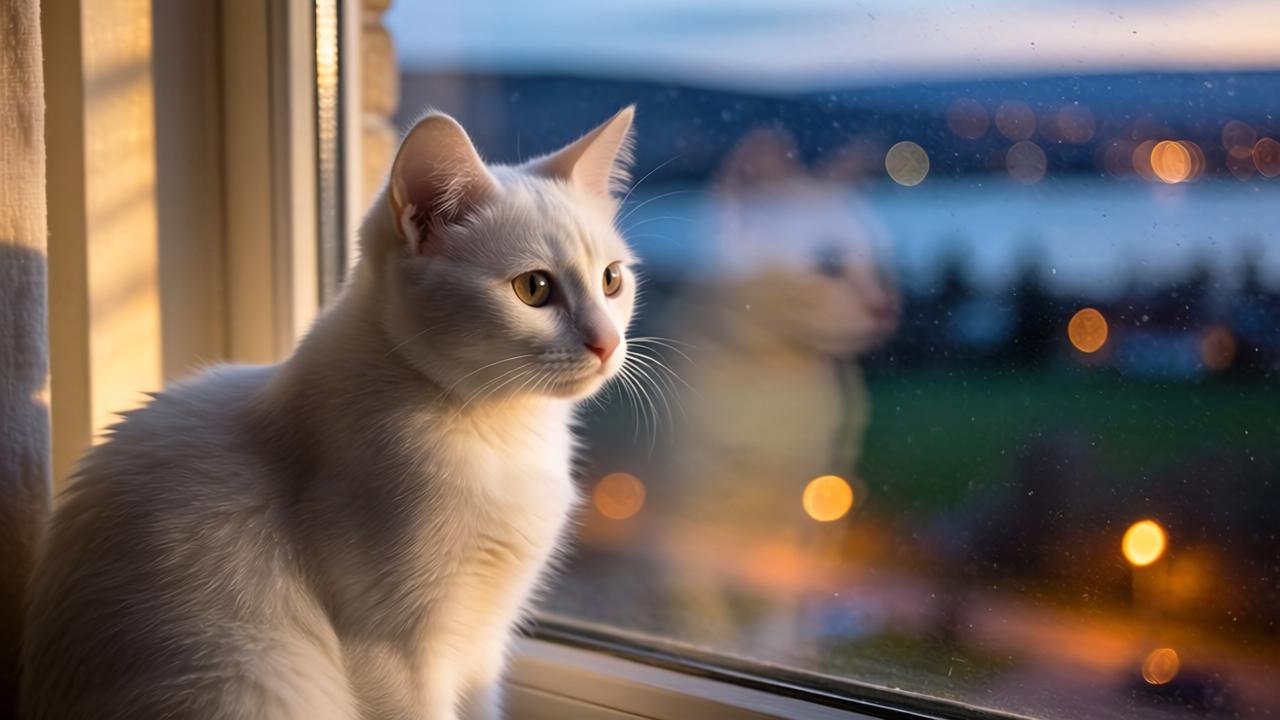 债券市场“科技板”交出硬核成绩单第一张图