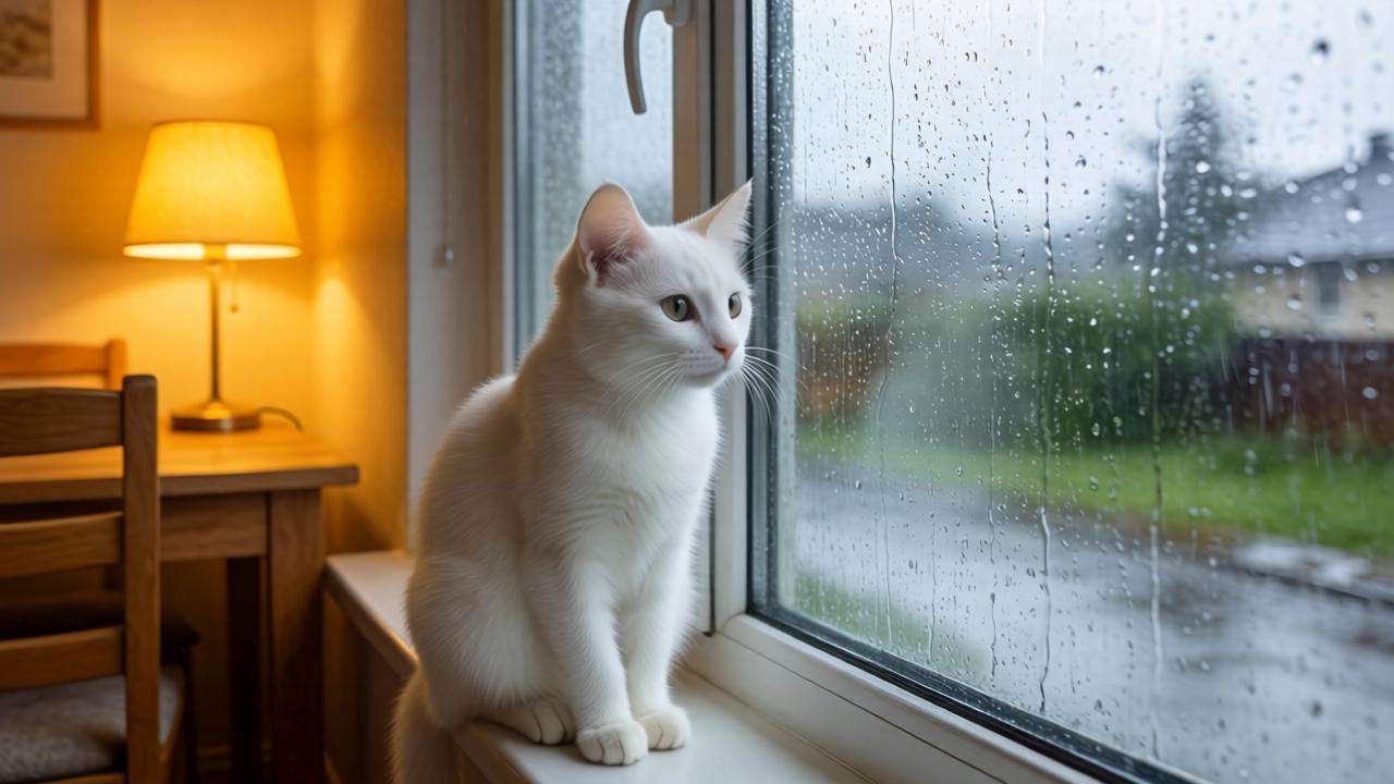 外汇领域高水平制度型开放稳步推进第二张图