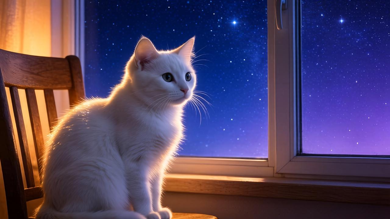 中国证监会表彰 稽查办案有功集体和个人第二张图