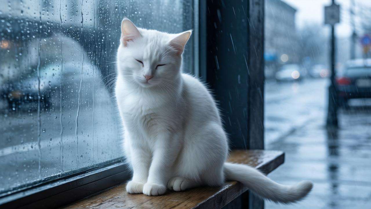 提振消费做大市场 商务部将打出政策组合拳第一张图