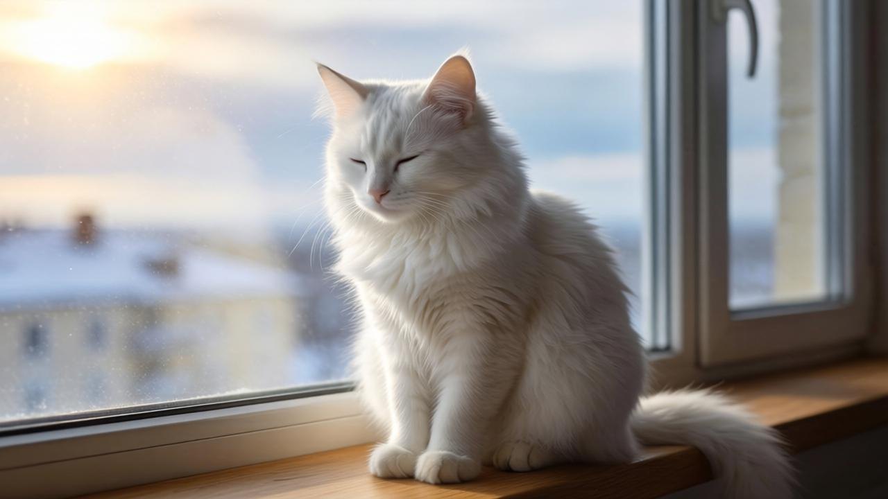 金融如何助力农业提质和农民增收第二张图