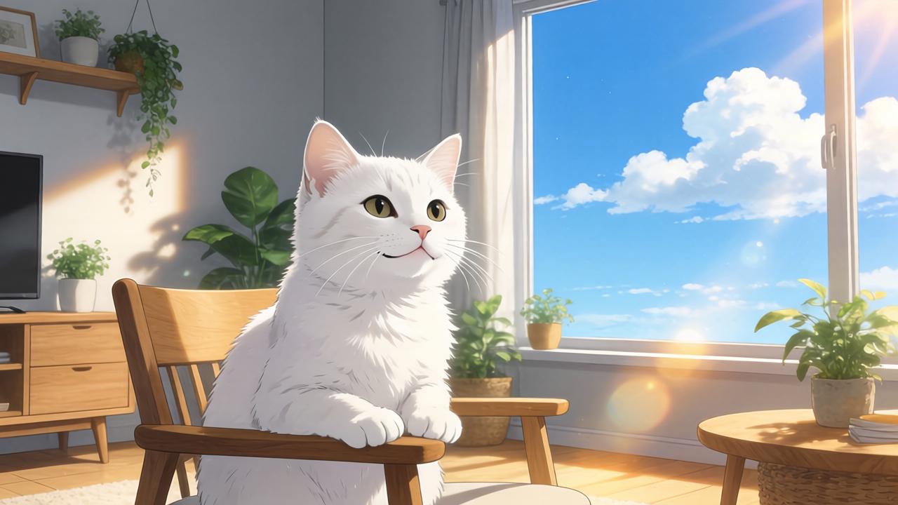 外汇领域高水平制度型开放稳步推进第三张图