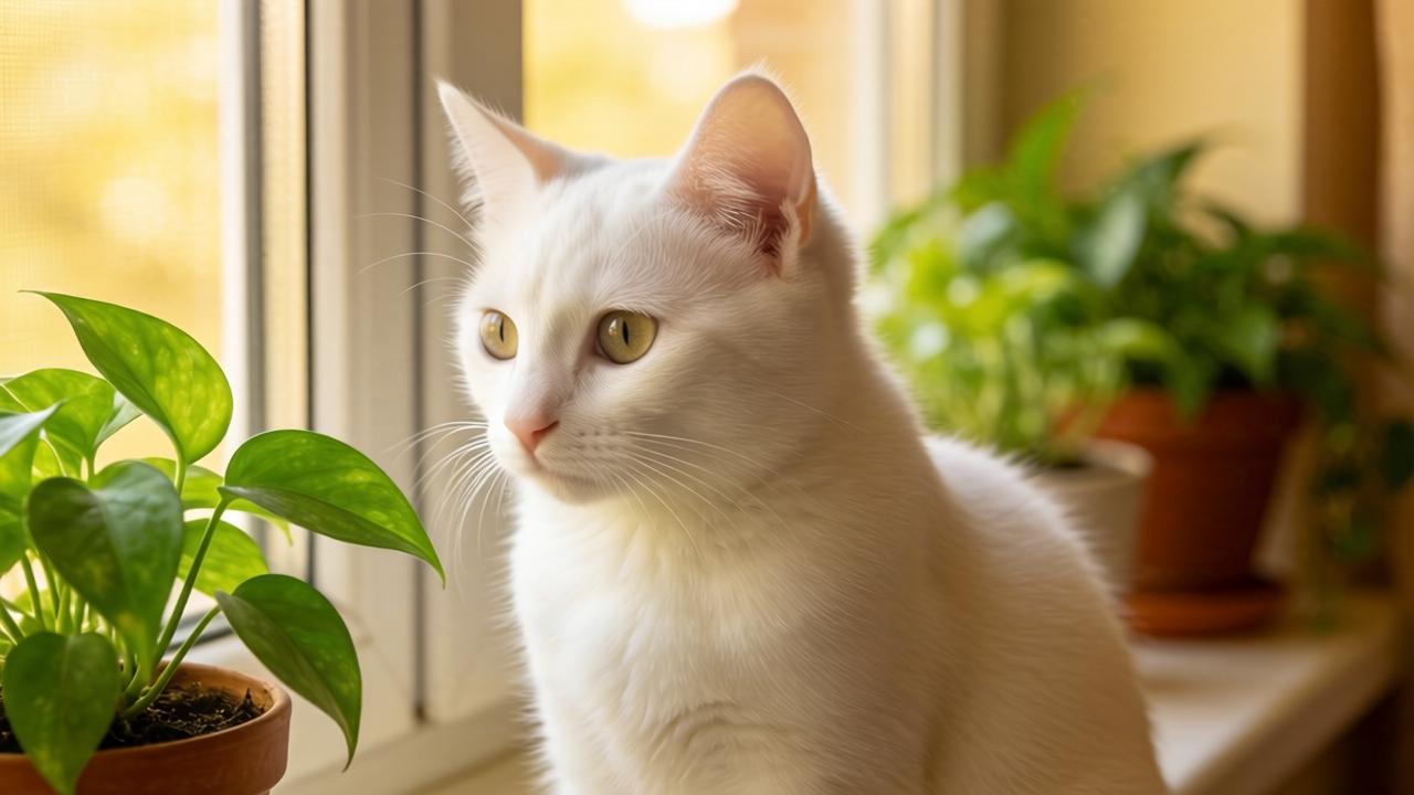 债券市场“科技板”交出硬核成绩单第二张图