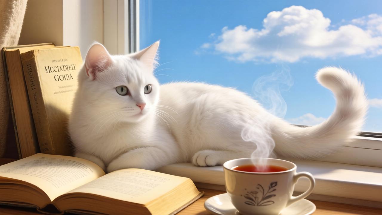 资管产品信息披露更加规范透明第三张图