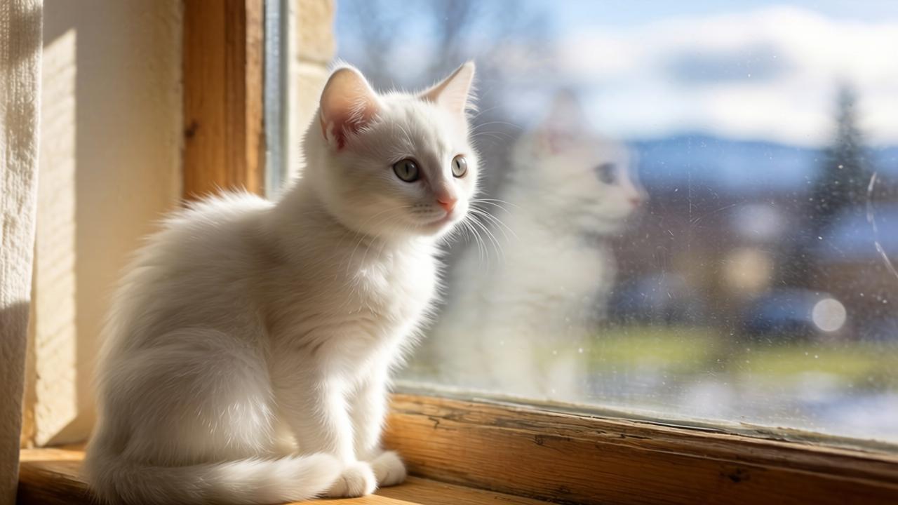 金融如何助力农业提质和农民增收第三张图