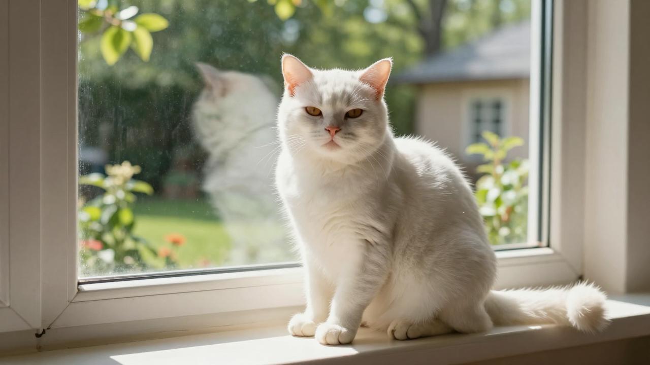 提振消费做大市场 商务部将打出政策组合拳第二张图