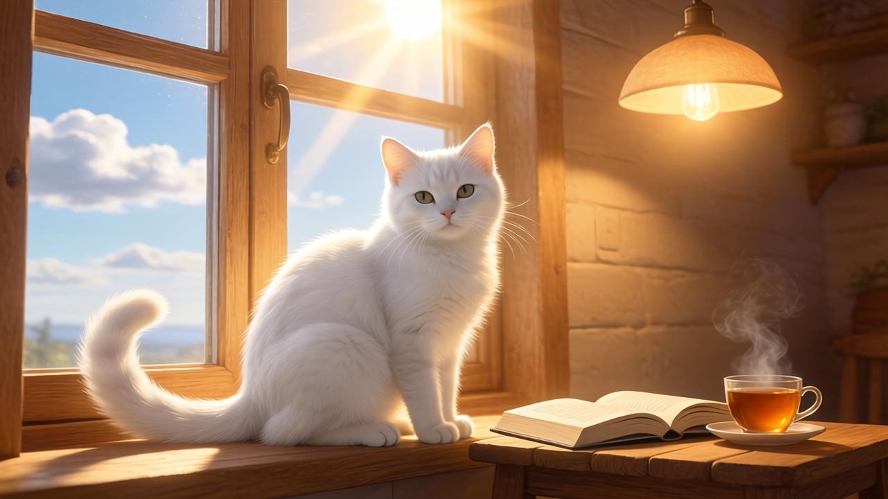 债券市场“科技板”交出硬核成绩单第三张图