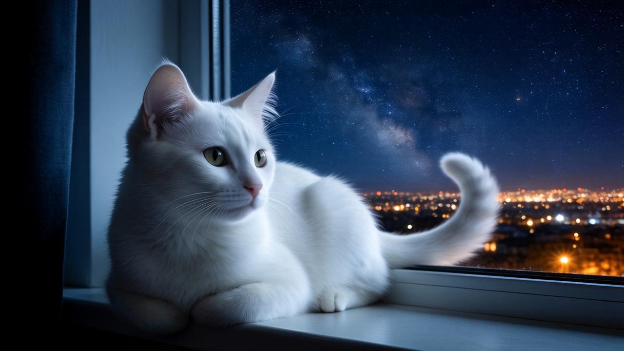 提振消费做大市场 商务部将打出政策组合拳第三张图