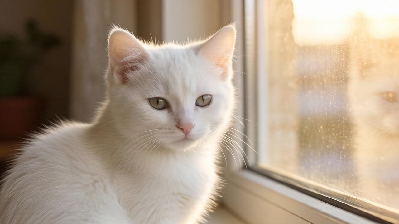 2025年我国外贸进出口规模再创新高