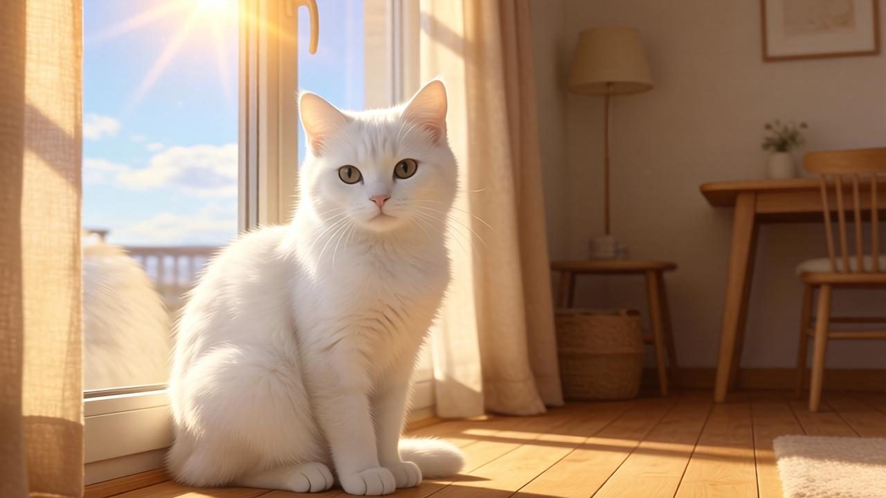 以更高站位和更实举措护航“十五五”开局