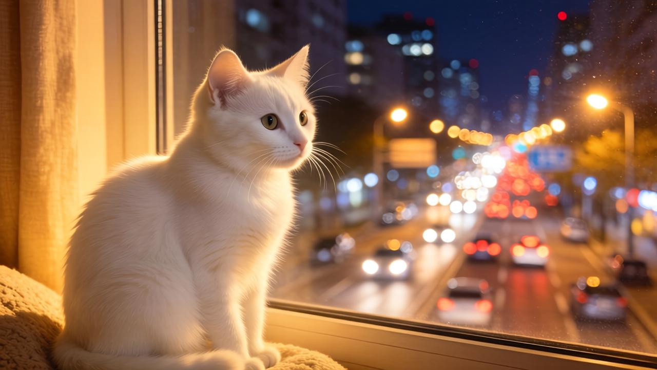 2025年我国外贸进出口规模再创新高第一张图