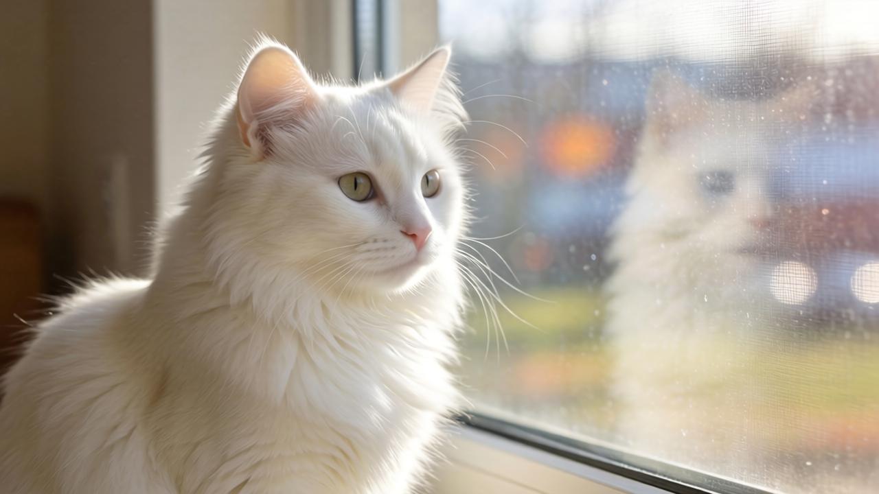 商业用房购房贷款最低首付款比例下调