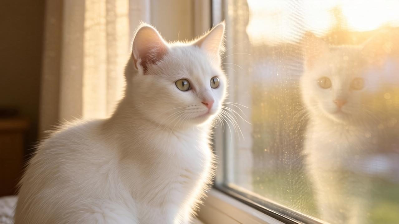 金融监管总局召开2026年全面从严治党工作会议暨专题警示教育会