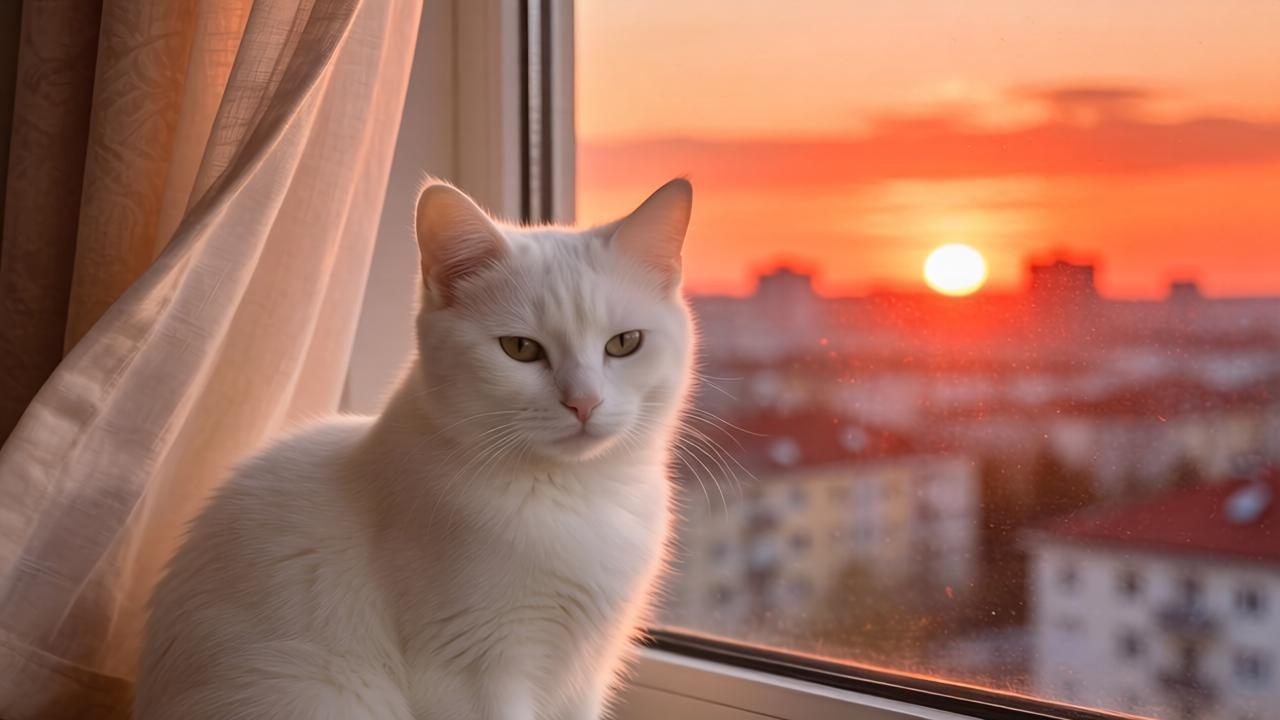 商务部解读最新成果！