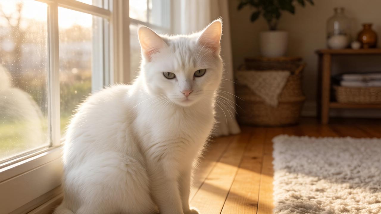 奋进开局 实干争先 多地“新年第一会”为高质量发展谋篇布局