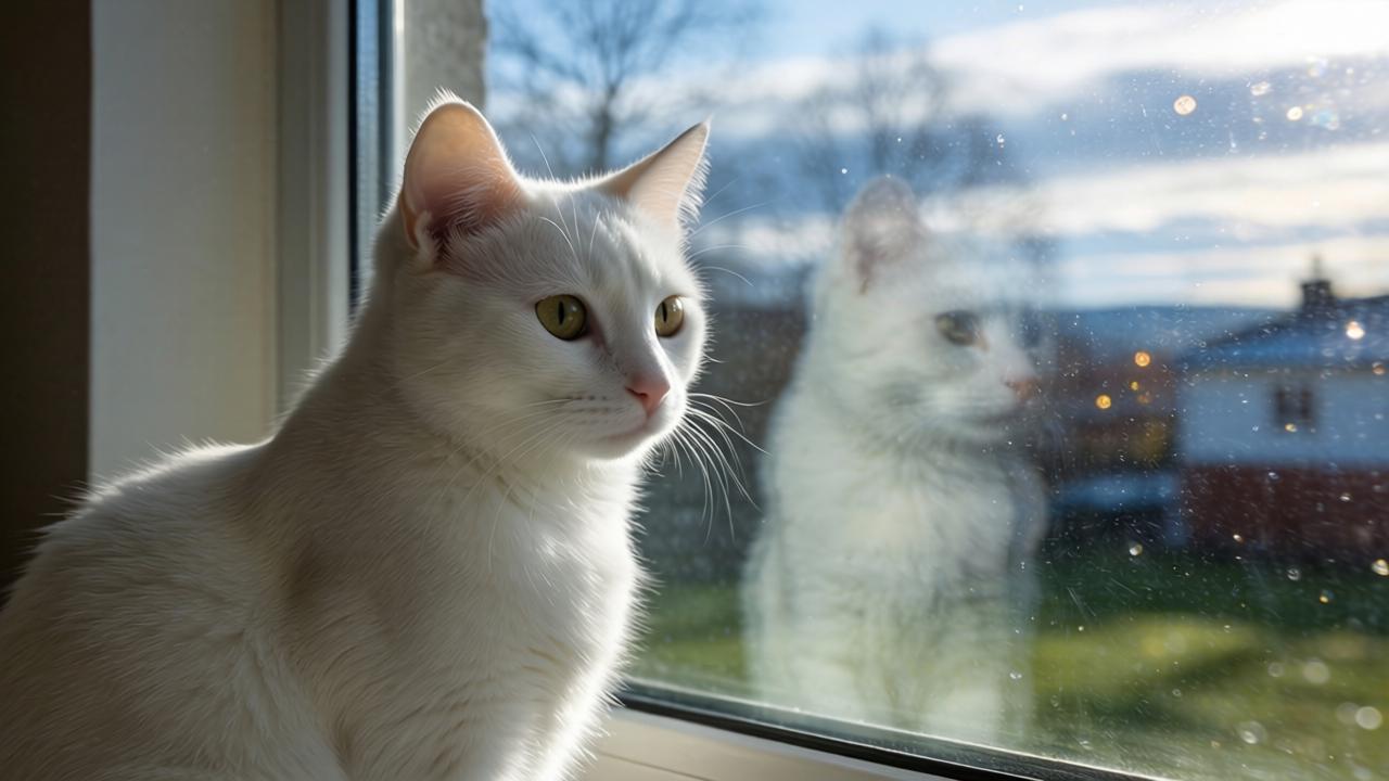 光伏行业加速向市场驱动转型第一张图