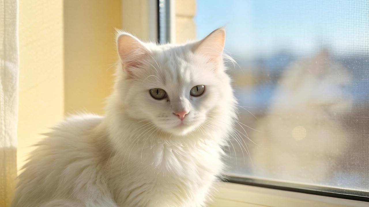 从“边疆末梢”到“开放前沿”