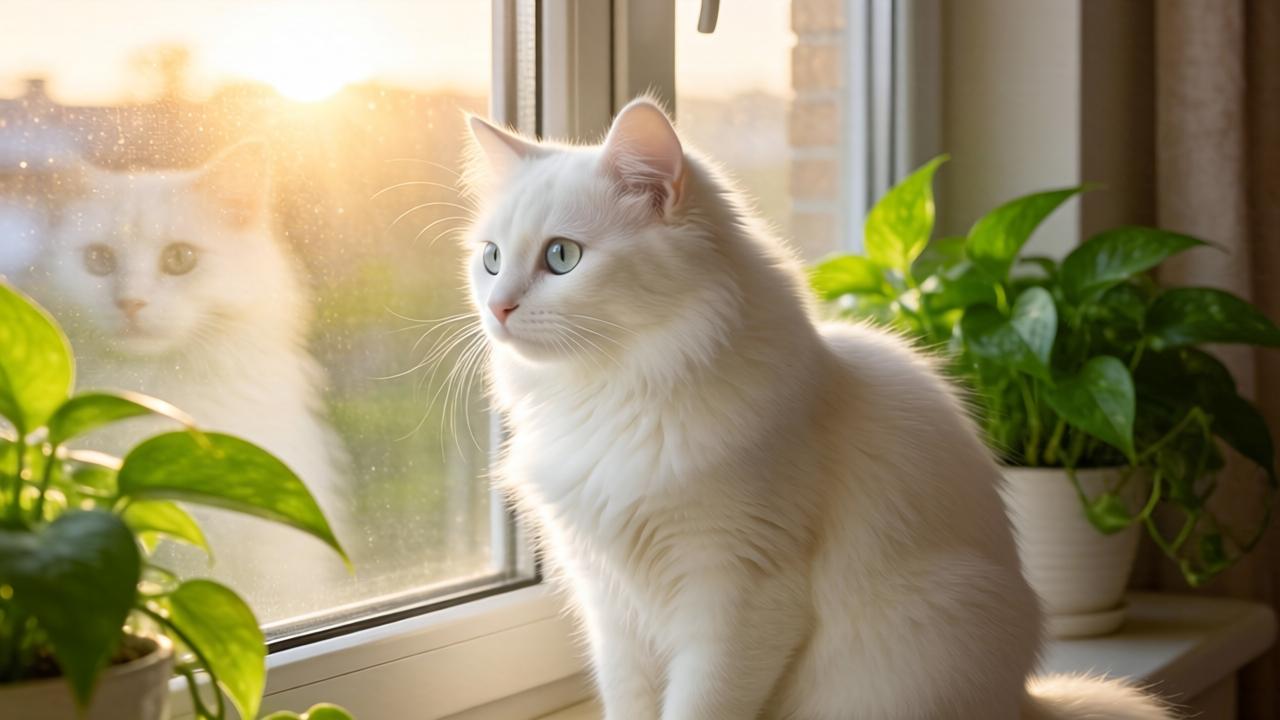 国常会重磅部署！