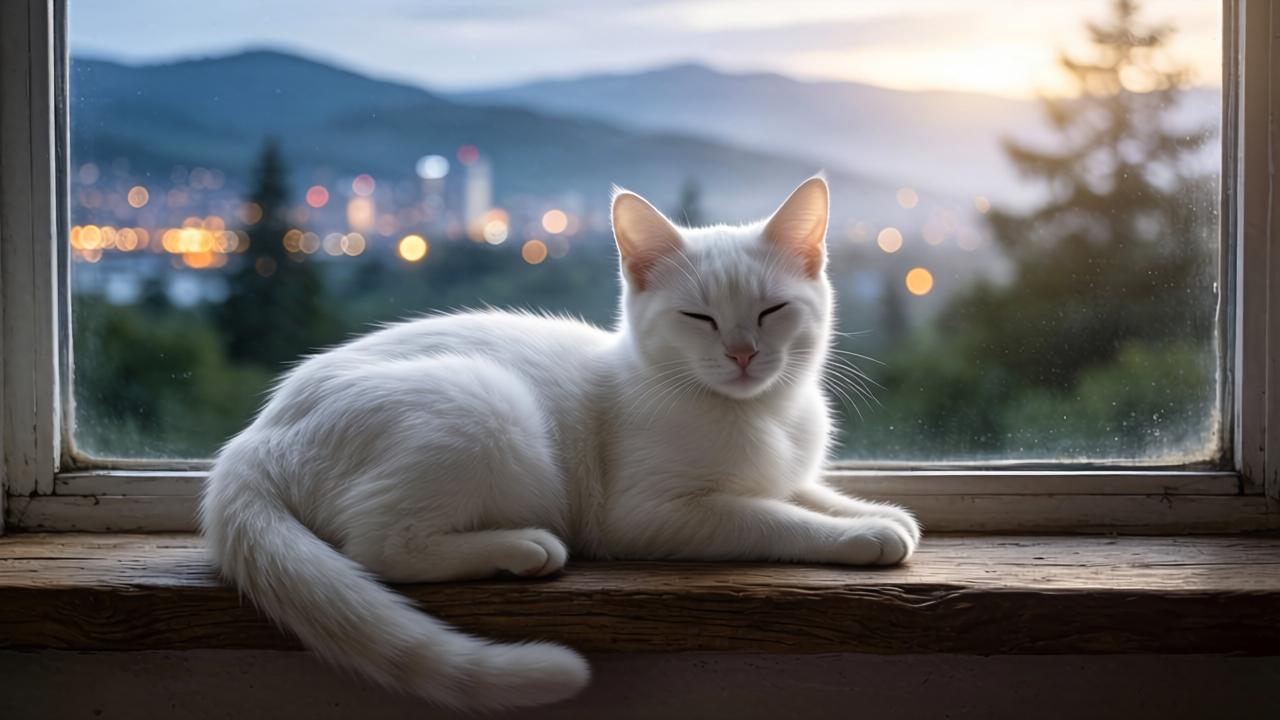 以更高站位和更实举措护航“十五五”开局第一张图