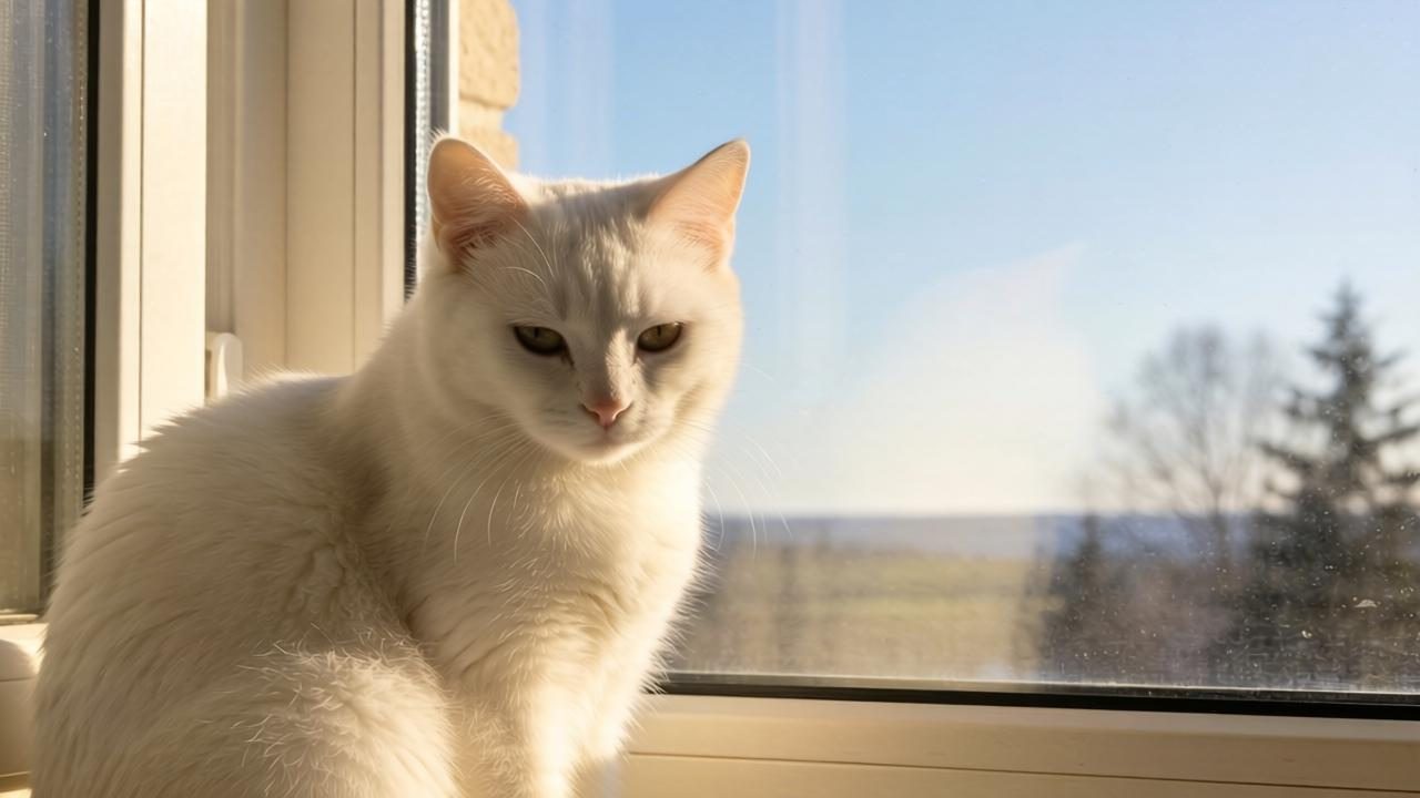 金融助消费提质再升级