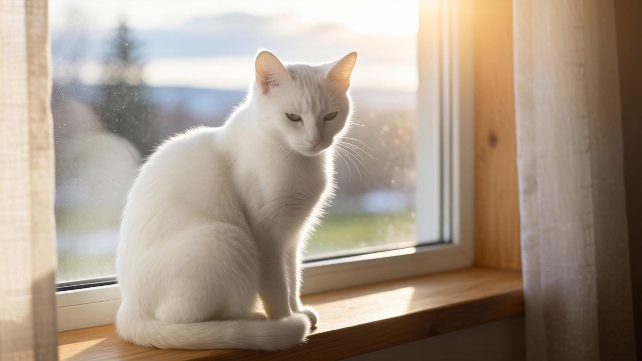 多管齐下点燃消费引擎