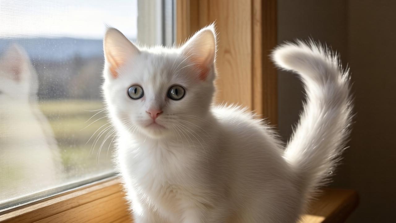 中国证监会召开2026年系统工作会议第二张图