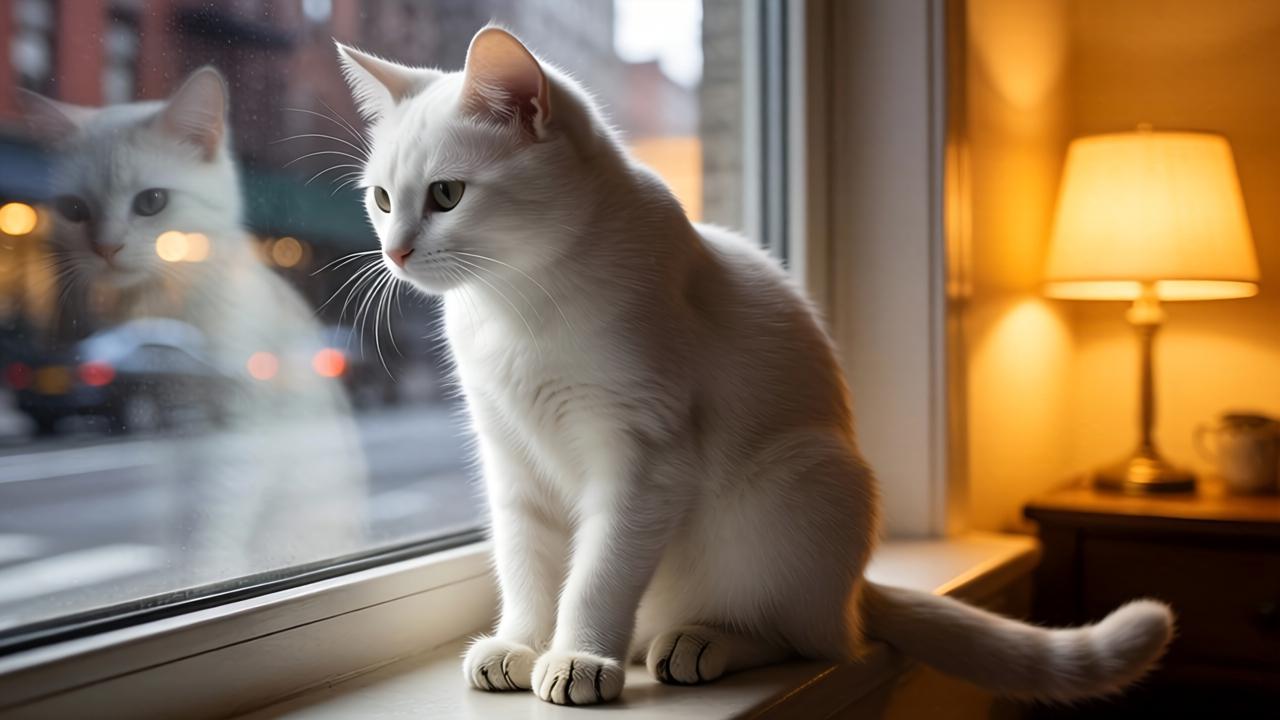 奋进开局 实干争先 多地“新年第一会”为高质量发展谋篇布局第一张图