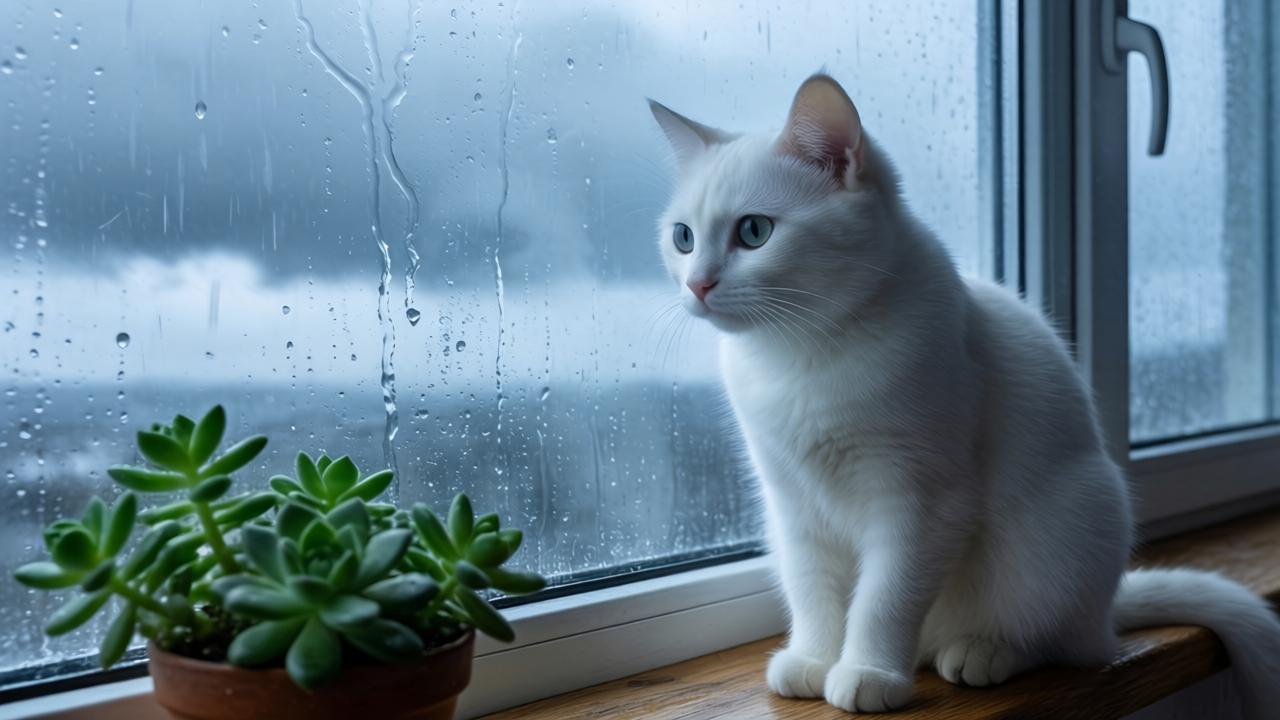 商务部解读最新成果！第一张图