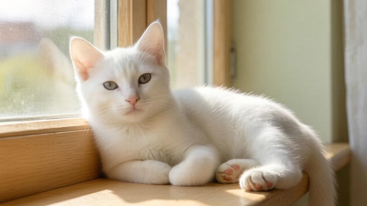 光伏行业加速向市场驱动转型第二张图