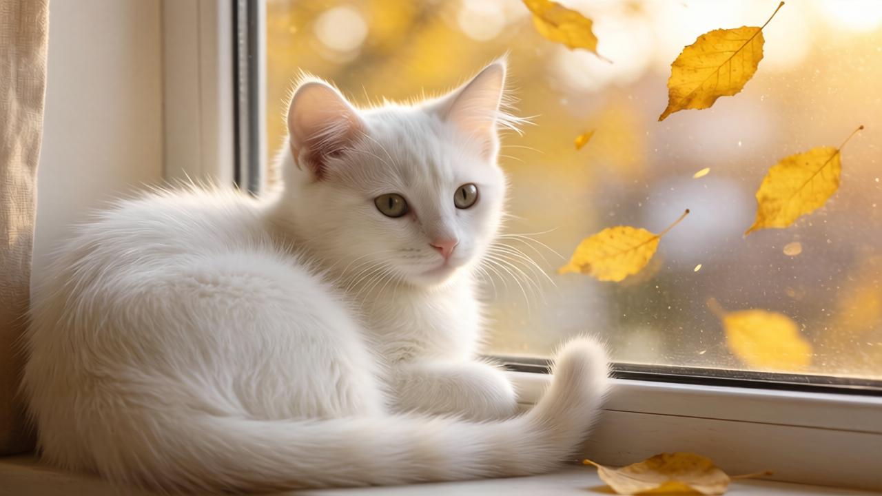 金融监管总局召开2026年全面从严治党工作会议暨专题警示教育会第一张图