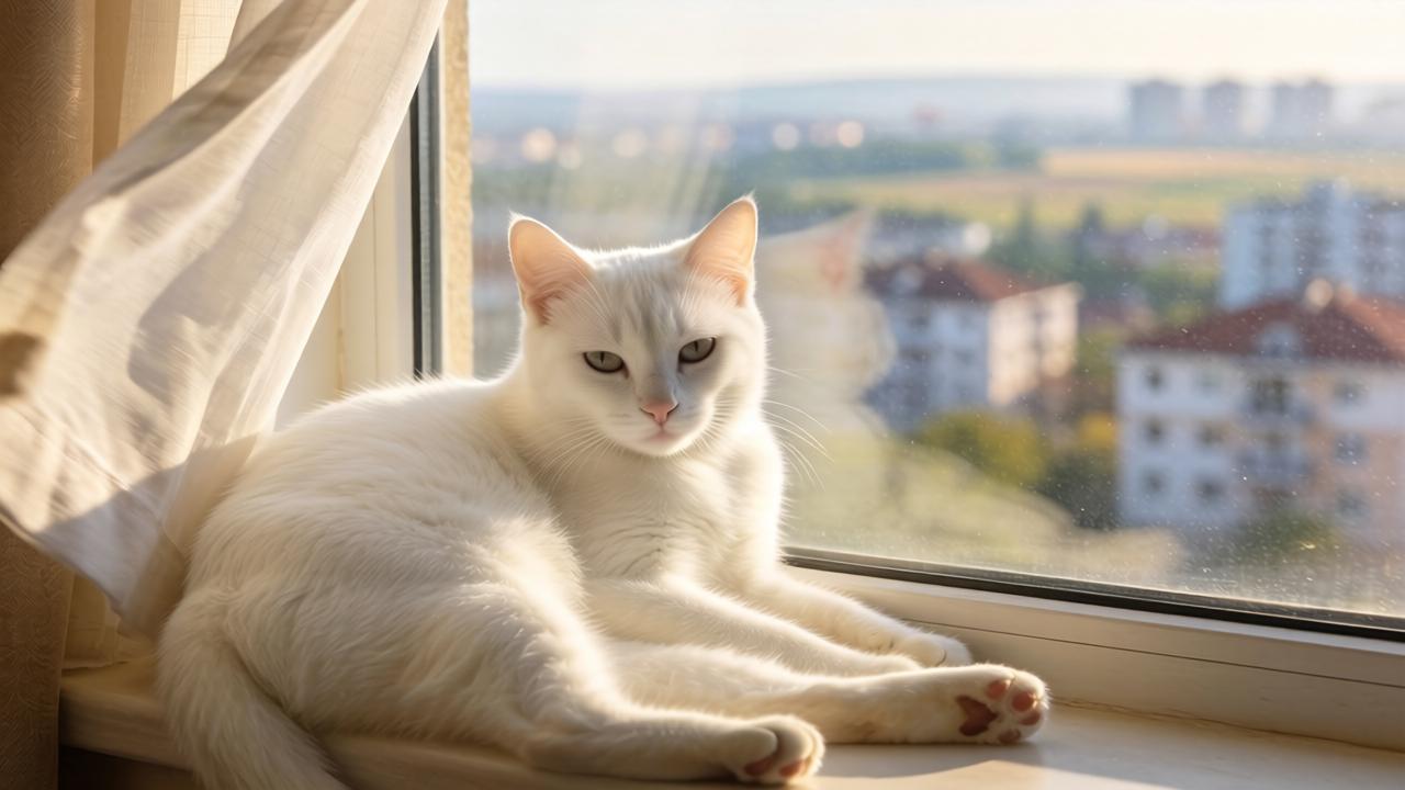 商业用房购房贷款最低首付款比例下调第一张图