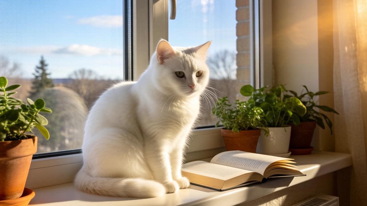 光伏行业加速向市场驱动转型第三张图