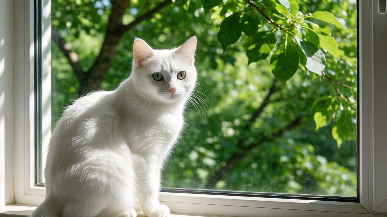 2025年我国外贸进出口规模再创新高第二张图