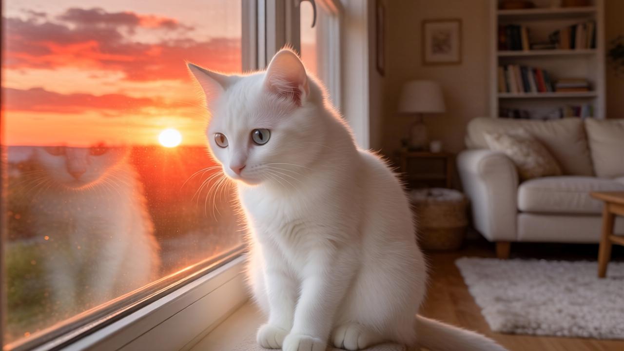 奋进开局 实干争先 多地“新年第一会”为高质量发展谋篇布局第二张图