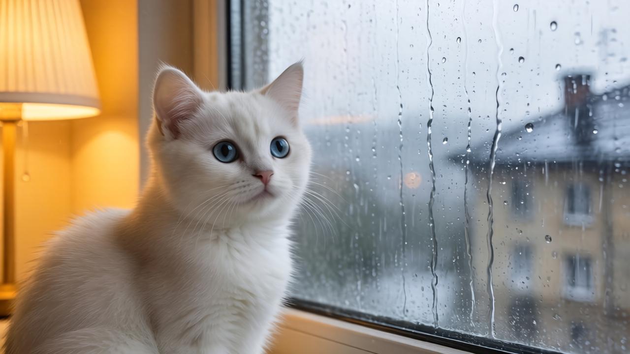 中国证监会召开2026年系统工作会议第三张图