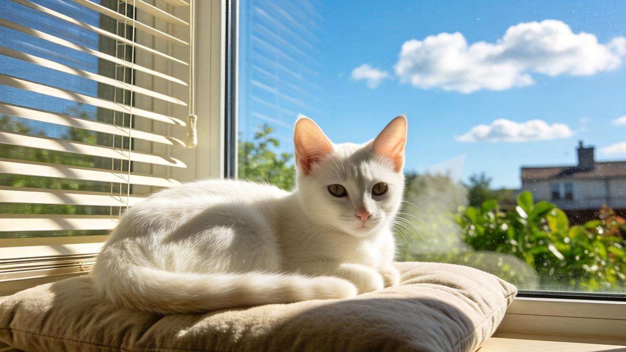 商务部解读最新成果！第二张图