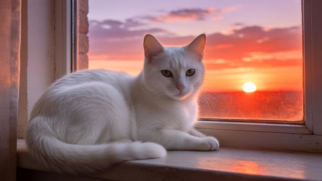 多管齐下点燃消费引擎第一张图