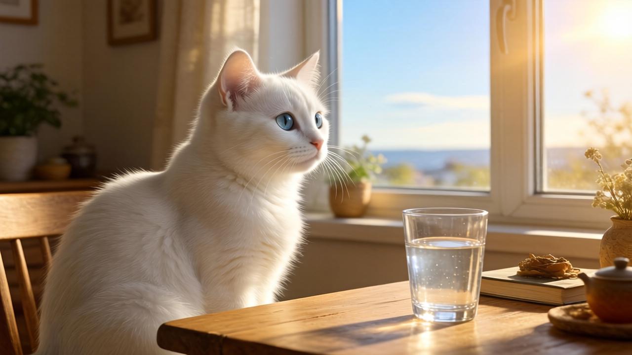 以更高站位和更实举措护航“十五五”开局第二张图