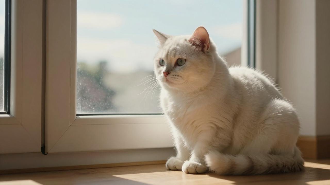 金融助消费提质再升级第一张图