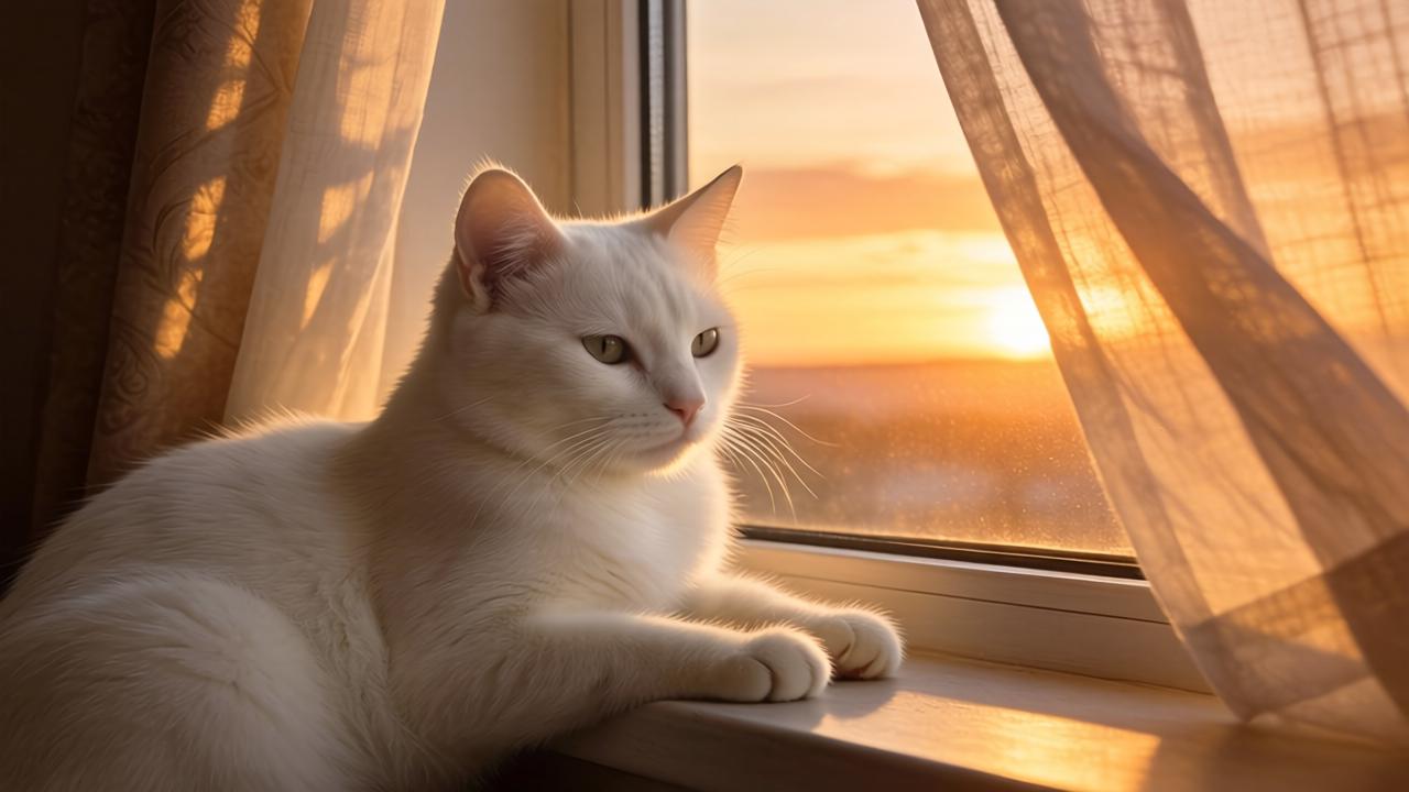 国常会重磅部署！第一张图