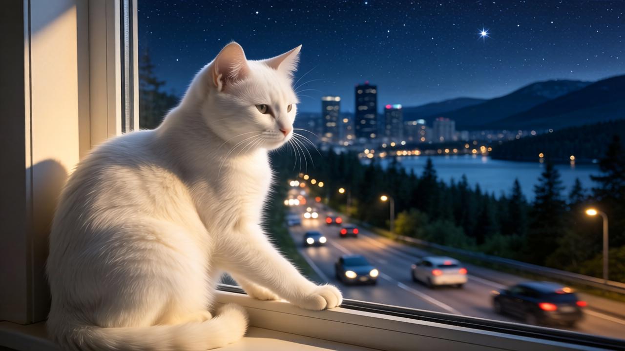 从“边疆末梢”到“开放前沿”第一张图