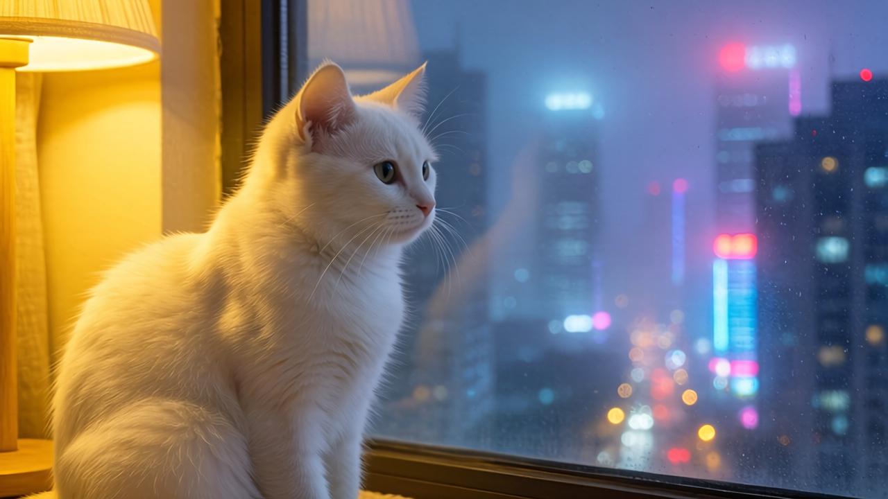 金融助消费提质再升级第二张图